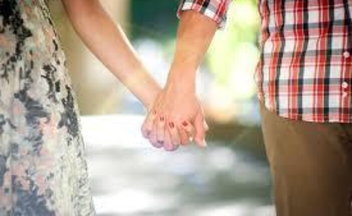 جلب الحبيب بخمس دقائق-الشيخة ام عبد اللطيف0096176077739