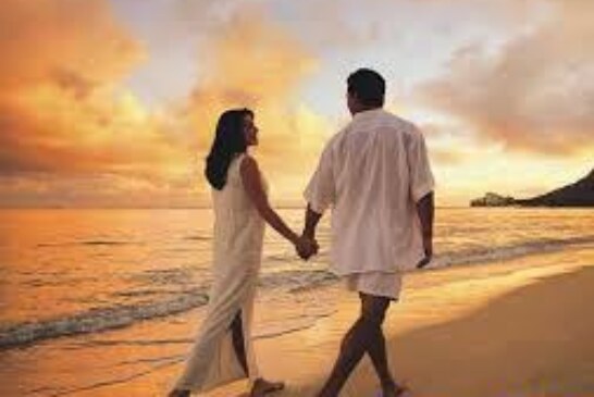 جلب وتهيج بفلفلة والبروج-اقوى وافضل شيخة روحانية مغربية الشيخة ام عبد اللطيف0096176077739