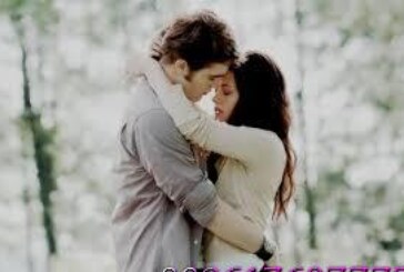 جلب الحبيب يا طير-الشيخة ام عبد اللطيف0096176077739