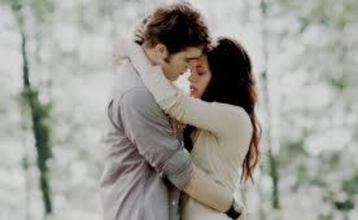 جلب الحبيب يا طير-الشيخة ام عبد اللطيف0096176077739