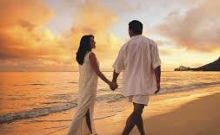 جلب وتهيج بفلفلة والبروج-اقوى وافضل شيخة روحانية مغربية الشيخة ام عبد اللطيف0096176077739