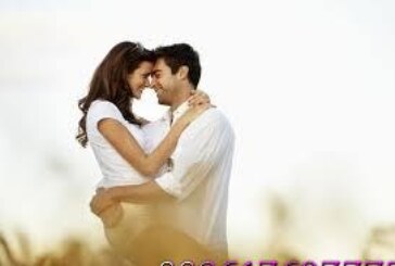 جلب الحبيب وإحراق قلب الحبيب-الشيخة ام عبد اللطيف0096176077739