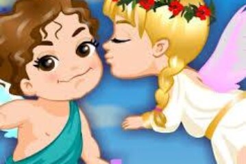 7 شموع و 7 ليالي ترجع لك حبيبك-اقوى وافضل شيخة روحانية مغربية الشيخة ام عبد اللطيف0096176077739