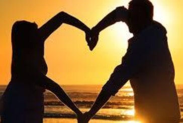 جلب ومحبة تشيب شعر الراس-اقوى وافضل شيخة روحانية مغربية الشيخة ام عبد اللطيف0096176077739