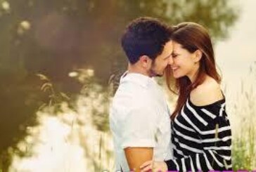 محبة وسلب قلب وارادة المحبوب-الشيخة ام عبد اللطيف0096176077739