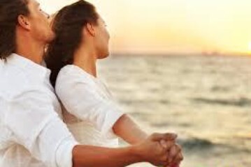 سحر جلب الحبيب خلال ساعة للمحبة فوريآ-اقوى وافضل شيخة روحانية مغربية الشيخة ام عبد اللطيف0096176077739