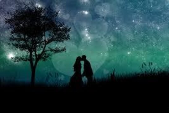 جلب الحبيب محبة تخبل العقل-اقوى وافضل شيخة روحانية مغربية الشيخة ام عبد اللطيف0096176077739