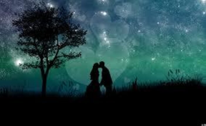 جلب الحبيب محبة تخبل العقل-اقوى وافضل شيخة روحانية مغربية الشيخة ام عبد اللطيف0096176077739