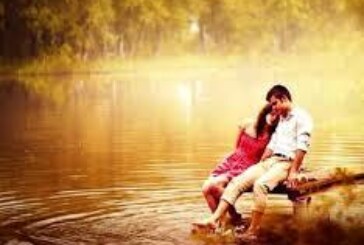 اعمال تعمل لجلب الحبيب-اقوى شيخة روحانية مغربية ام عبد اللطيف0096176077739