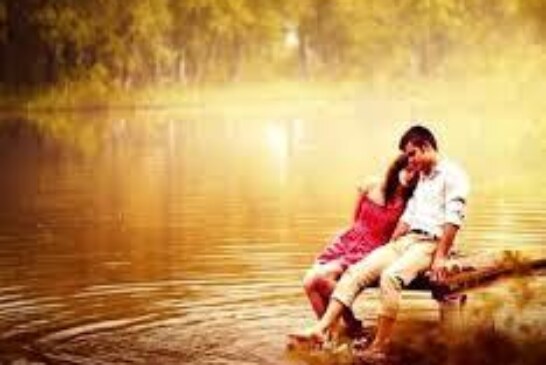 اعمال تعمل لجلب الحبيب-اقوى شيخة روحانية مغربية ام عبد اللطيف0096176077739