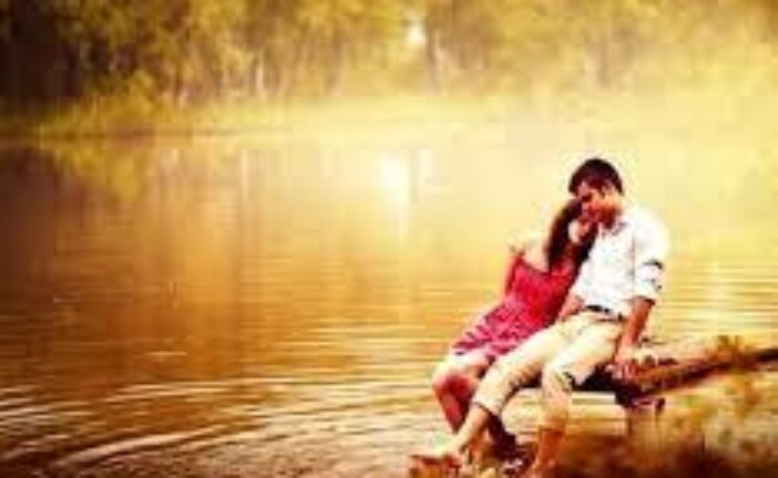 اعمال تعمل لجلب الحبيب-اقوى شيخة روحانية مغربية ام عبد اللطيف0096176077739