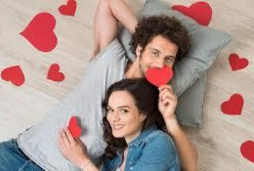 جلب الحبيب بآذان المغرب-اقوى وافضل شيخة روحانية مغربية الشيخة ام عبد اللطيف0096176077739