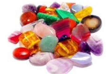 عقد الحجر طريقة مجربة-اقوى وافضل شيخة روحانية مغربية الشيخة ام عبد اللطيف0096176077739