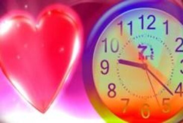 جلب الحبيب في دقيقة حصريا-اقوى وافضل شيخة روحانية مغربية الشيخة ام عبد اللطيف0096176077739