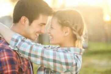 بجلب الحبيب-افضل شيخة روحانية مغربية الشيخة ام عبد اللطيف0096176077739