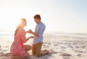 جلب ناجح مرارا وتكرارا-افضل شيخة روحانية مغربية الشيخة ام عبد اللطيف0096176077739