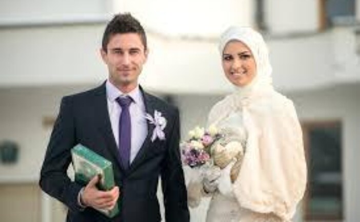 لزواج البائر فى اقرب وقت-افضل شيخة روحانية مغربية الشيخة ام عبد اللطيف0096176077739