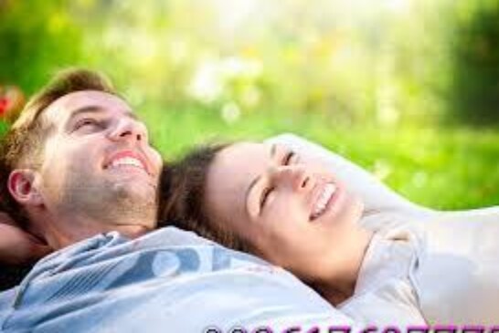 شيخة روحانية مغربية الشيخة ام عبد اللطيف0096176077739-كيفية جلب الحبيب