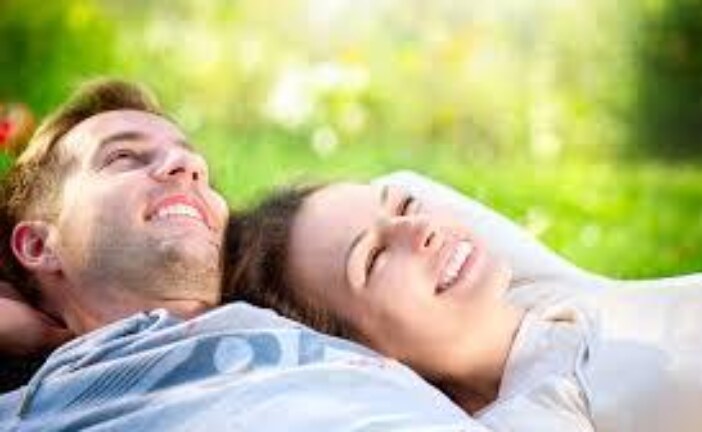 شيخة روحانية مغربية الشيخة ام عبد اللطيف0096176077739-كيفية جلب الحبيب