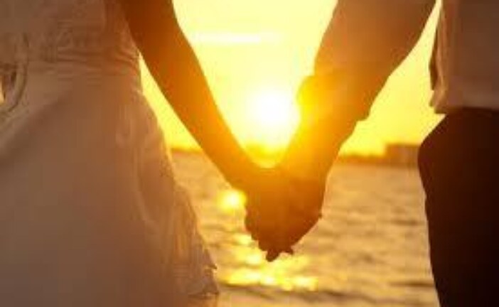 شيخة روحانية مغربية الشيخة ام عبد اللطيف0096176077739-جلب ومحبة وتهييج اصلي وحقيقي