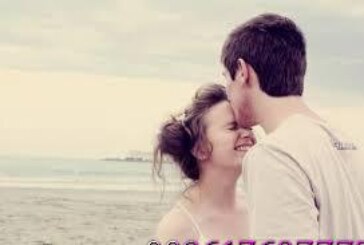 جلب ومحبه وسلب اراده-اقوى وافضل شيخة روحانية مغربية الشيخة ام عبد اللطيف0096176077739