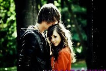 جلب الحبيب قوي لايصدق-افضل شيخة روحانية مغربية الشيخة ام عبد اللطيف0096176077739