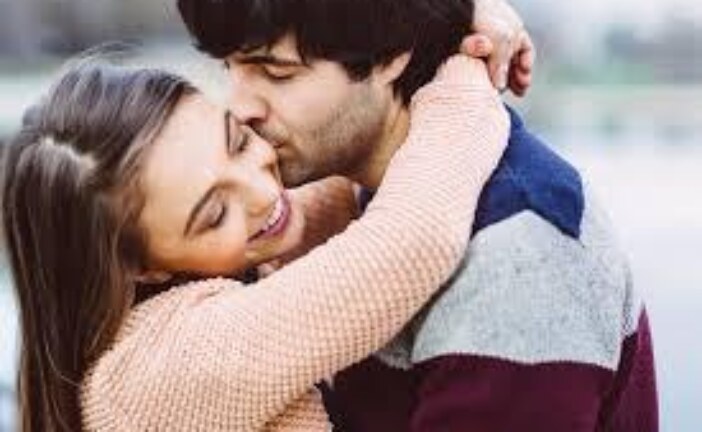 جلب الحبيب يوم الاتنين-اقوى وافضل شيخة روحانية مغربية الشيخة ام عبد اللطيف0096176077739