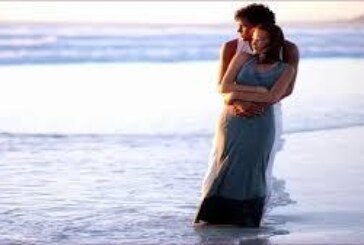 جلب قوي ونتيجة مضمونة-اقوى وافضل شيخة روحانية مغربية الشيخة ام عبد اللطيف0096176077739