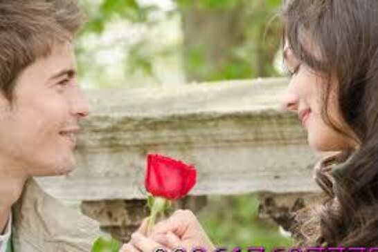 شيخة روحانية مغربية الشيخة ام عبد اللطيف0096176077739-جلب الحبيب للمرأة المطلقه في ساعة