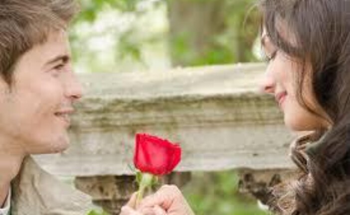 شيخة روحانية مغربية الشيخة ام عبد اللطيف0096176077739-جلب الحبيب للمرأة المطلقه في ساعة