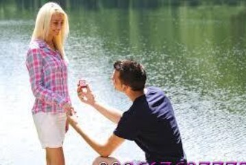 جلب ومحبة القماش و الابرة-افضل شيخة روحانية مغربية الشيخة ام عبد اللطيف0096176077739