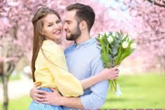 جلب الحبيب بتيابه-افضل شيخة روحانية مغربية الشيخة ام عبد اللطيف0096176077739