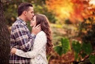 جلب الحبيب بجلد الطبل-اقوى وافضل شيخة روحانية مغربية الشيخة ام عبد اللطيف0096176077739