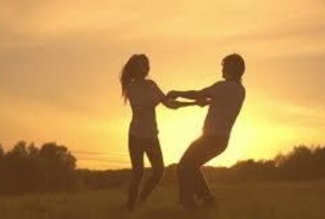 جلب الحبيب في النوم-اقوى وافضل شيخة روحانية مغربية الشيخة ام عبد اللطيف0096176077739