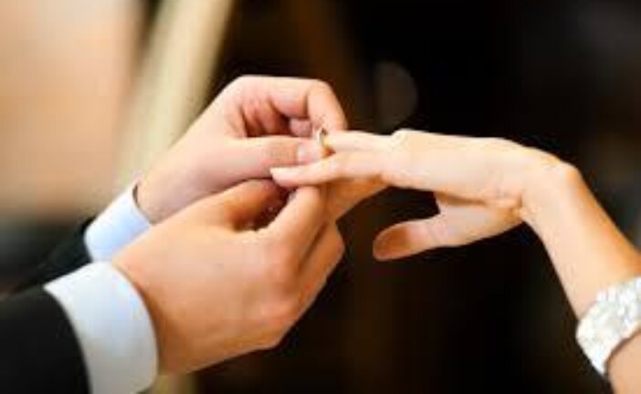 للزواج سريعا مجربة-اقوى وافضل شيخة روحانية مغربية الشيخة ام عبد اللطيف0096176077739