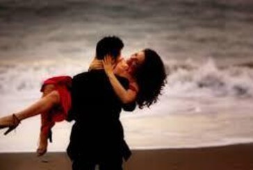 جلب الحبيب بالرمل-أكبر  وأفضل وأقوى وأصدق شيخة روحانية أم عبد اللطيف 0096176077739