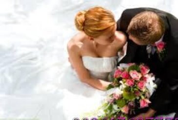 لجلب العرسان للمعطلات عن الزواج-افضل شيخة روحانية مغربية الشيخة ام عبد اللطيف0096176077739