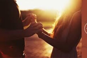 شيخة روحانية مغربية الشيخة ام عبد اللطيف0096176077739-باب من المحبات والجلب سريعة المفعول