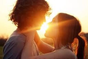 شيخة روحانية مغربية الشيخة ام عبد اللطيف0096176077739-جلب قوي جدا جدا