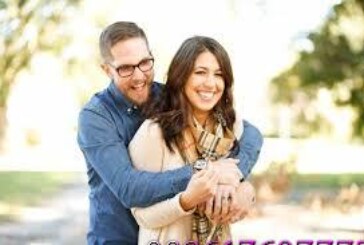 جلب الحبيب طائع لك-افضل شيخة روحانية مغربية الشيخة ام عبد اللطيف0096176077739