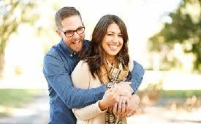 جلب الحبيب طائع لك-افضل شيخة روحانية مغربية الشيخة ام عبد اللطيف0096176077739