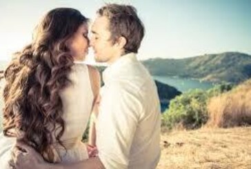 جلب الحبيب لكي هائج-افضل شيخة روحانية مغربية الشيخة ام عبد اللطيف0096176077739