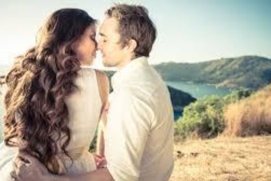 جلب الحبيب لكي هائج-افضل شيخة روحانية مغربية الشيخة ام عبد اللطيف0096176077739