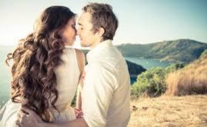 جلب الحبيب لكي هائج-افضل شيخة روحانية مغربية الشيخة ام عبد اللطيف0096176077739