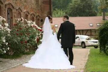 وصفات لجلب الحظ و تسريع الزواج-افضل شيخة روحانية مغربية الشيخة ام عبد اللطيف0096176077739