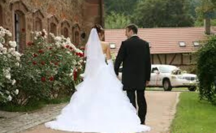 وصفات لجلب الحظ و تسريع الزواج-افضل شيخة روحانية مغربية الشيخة ام عبد اللطيف0096176077739