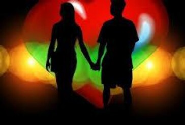 جلب ولا اروع-افضل شيخة روحانية مغربية الشيخة ام عبد اللطيف0096176077739