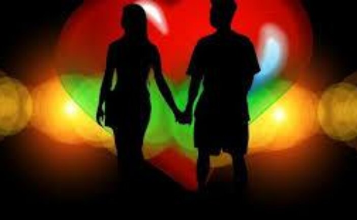 جلب ولا اروع-افضل شيخة روحانية مغربية الشيخة ام عبد اللطيف0096176077739