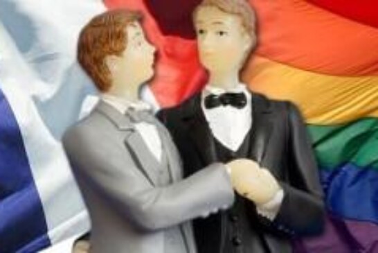 علاج الشذوذ الجنسي خاص-اقوى وافضل شيخة روحانية مغربية الشيخة ام عبد اللطيف0096176077739