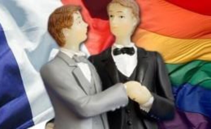 علاج الشذوذ الجنسي خاص-اقوى وافضل شيخة روحانية مغربية الشيخة ام عبد اللطيف0096176077739